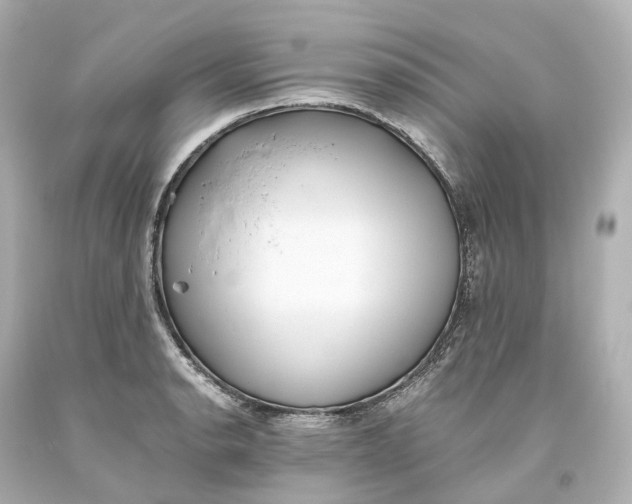 X0000093611134200711051214