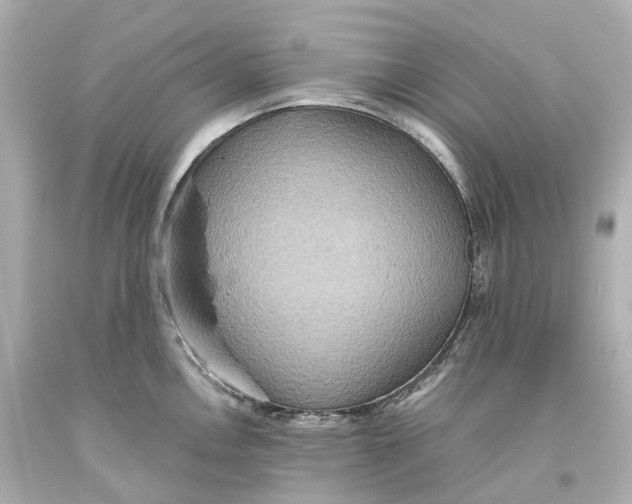 X0000093611146200711051214