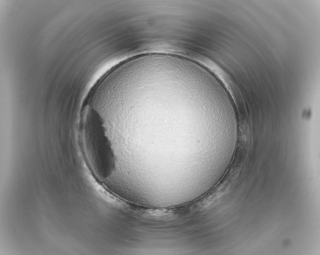X0000093611147200711051214