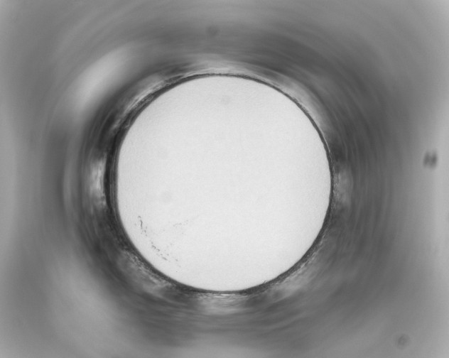 X0000093611150200711051214