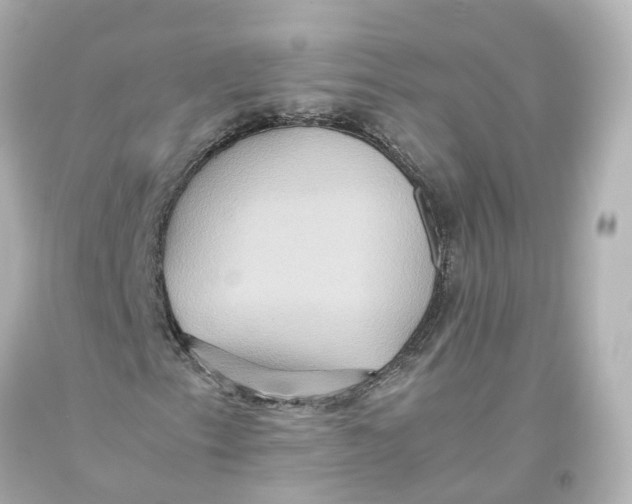 X0000093611153200711051213