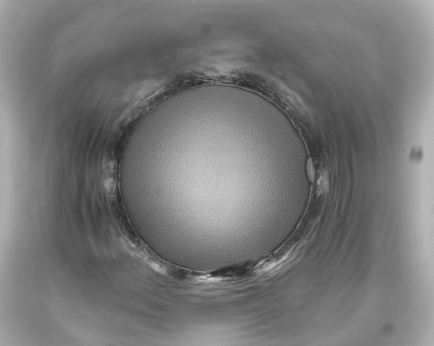 X0000093611156200711051213