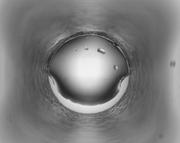 X0000093611157200711051213