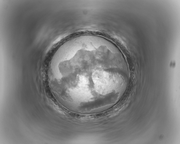 X0000093611159200711051213