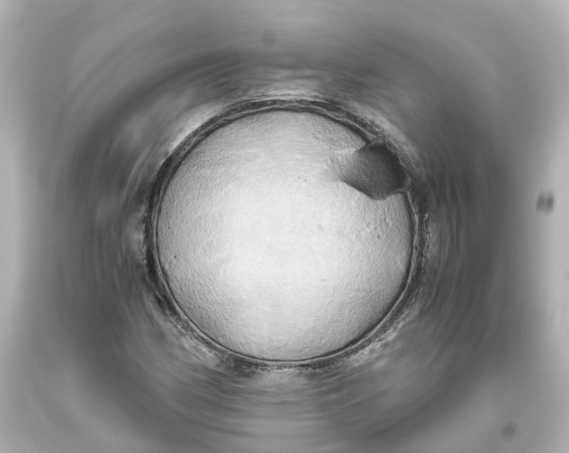 X0000093611162200711051213