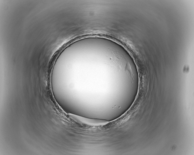 X0000093611165200711051213