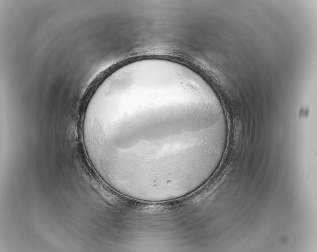 X0000093611166200711051213