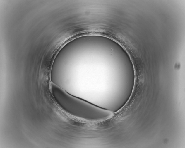 X0000093611169200711051213