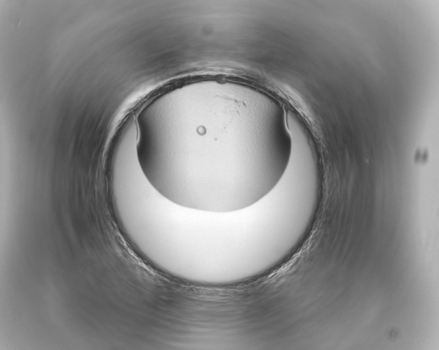 X0000093611172200711051213