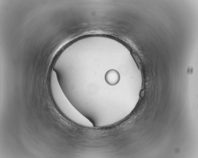 X0000093611173200711051213