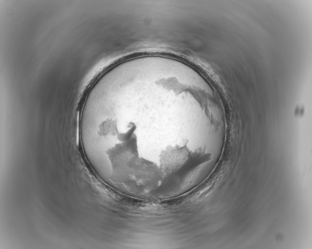 X0000093611175200711051213