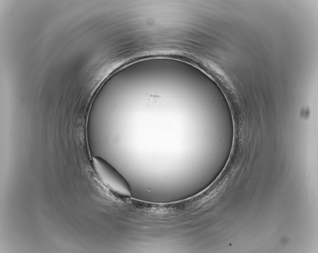 X0000093611177200711051213
