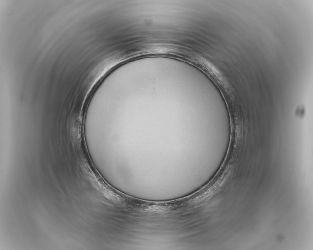 X0000093611178200711051213