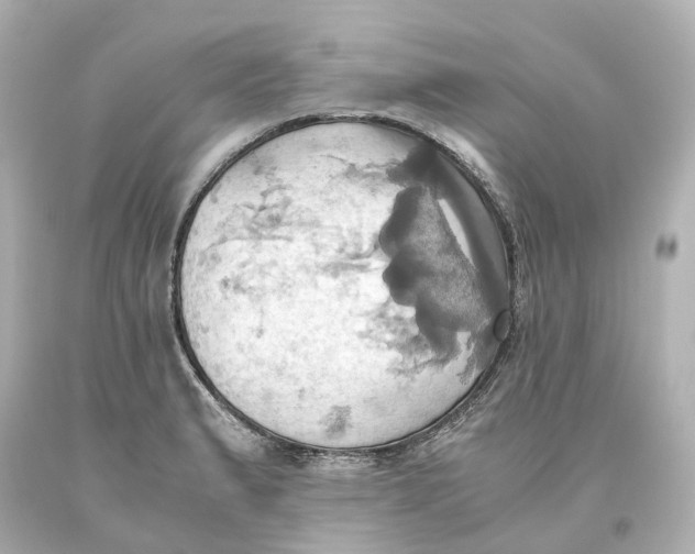 X0000093611183200711051213