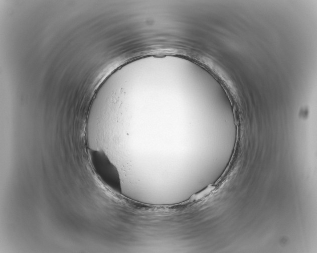 X0000093611193200711051213