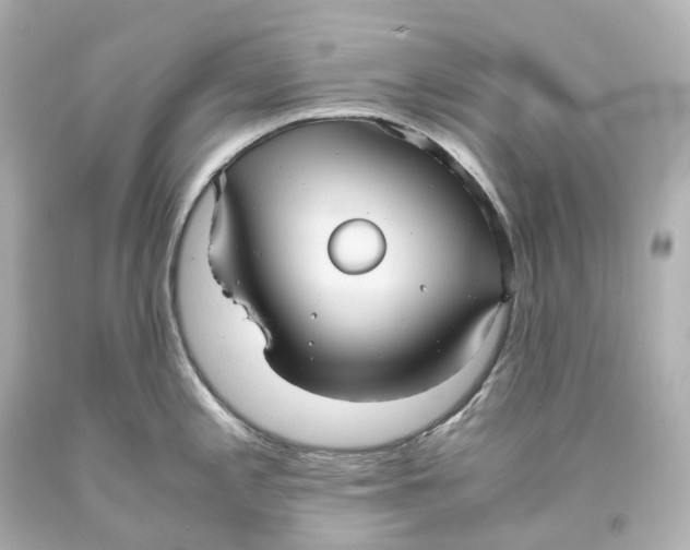 X0000093611197200711051213