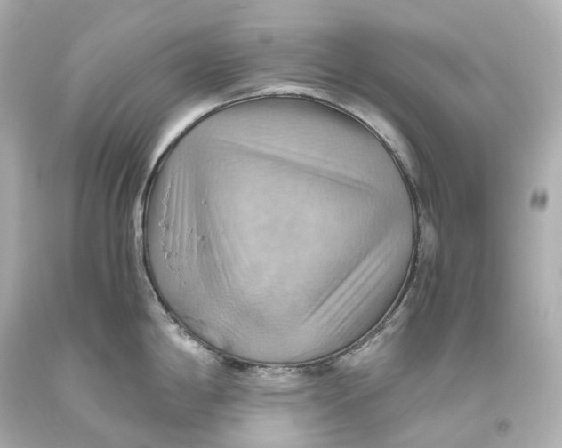 X0000093611198200711051213