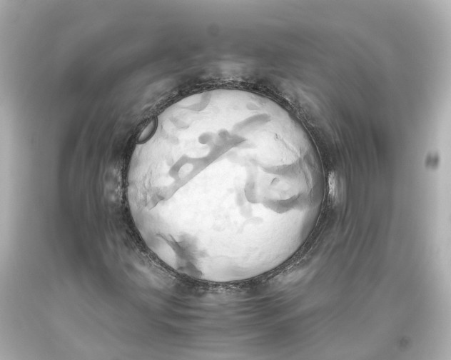 X0000093611203200711051212