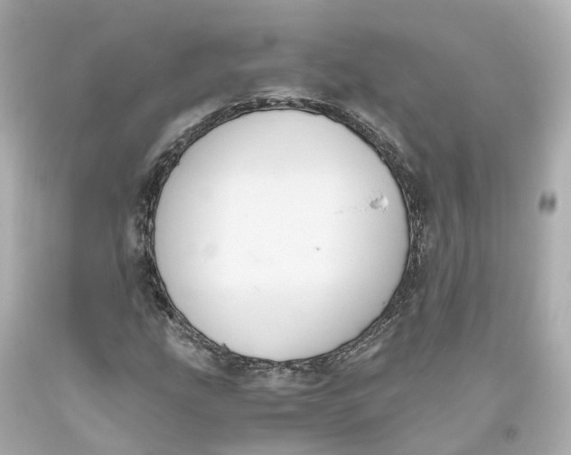 X0000093611207200711051212
