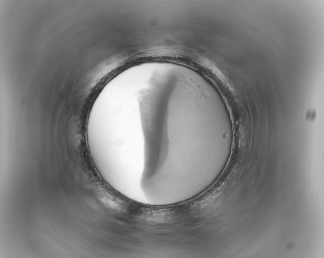 X0000093611213200711051212