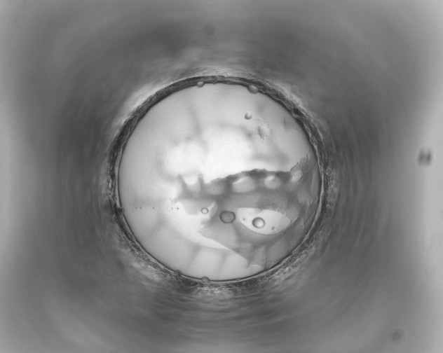 X0000093611215200711051212
