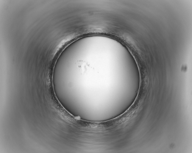 X0000093611218200711051212