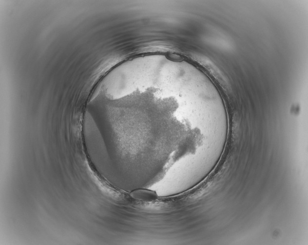 X0000093611233200711051212