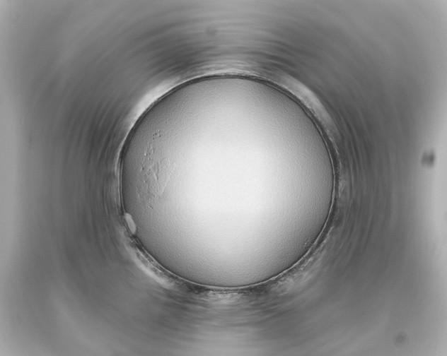 X0000093611242200711051212