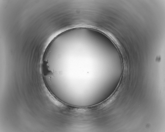 X0000093611246200711051213