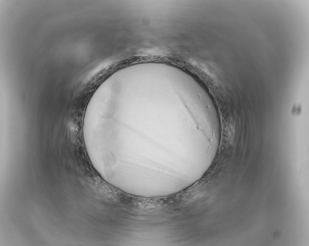 X0000093611254200711051212