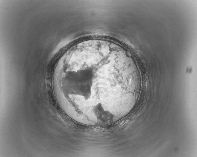 X0000093611255200711051212