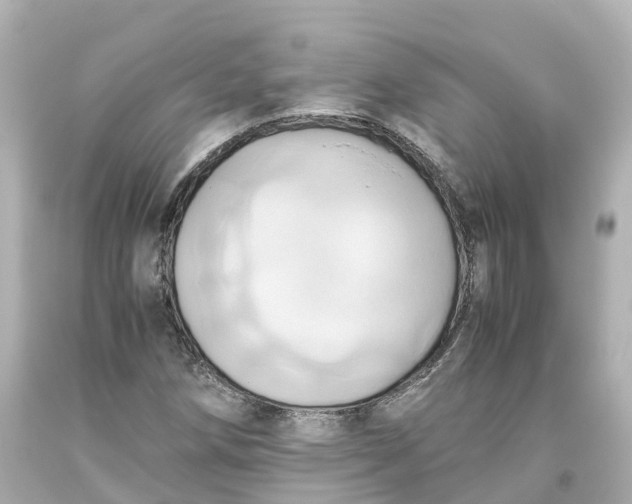 X0000093611258200711051212