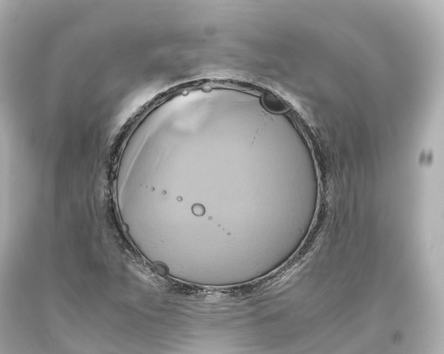 X0000093611263200711051212
