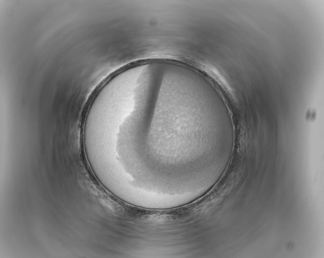 X0000093611268200711051212