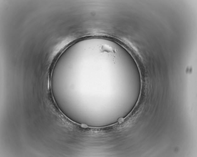 X0000093611269200711051212