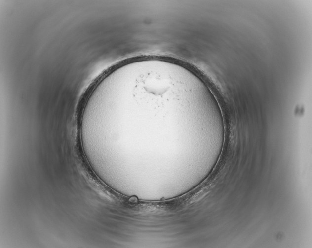 X0000093611270200711051212