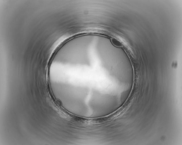 X0000093611275200711051212
