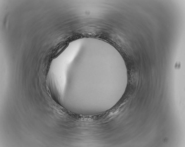 X0000093611297200711051211