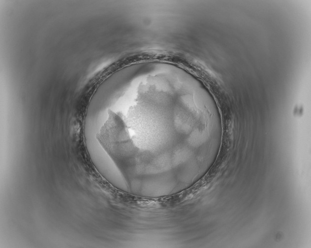 X0000093611302200711051211