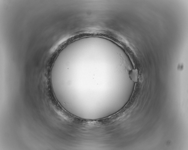 X0000093611304200711051211