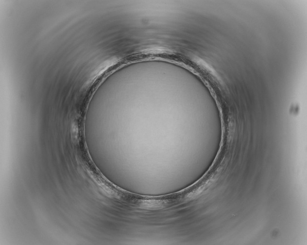 X0000093611305200711051211
