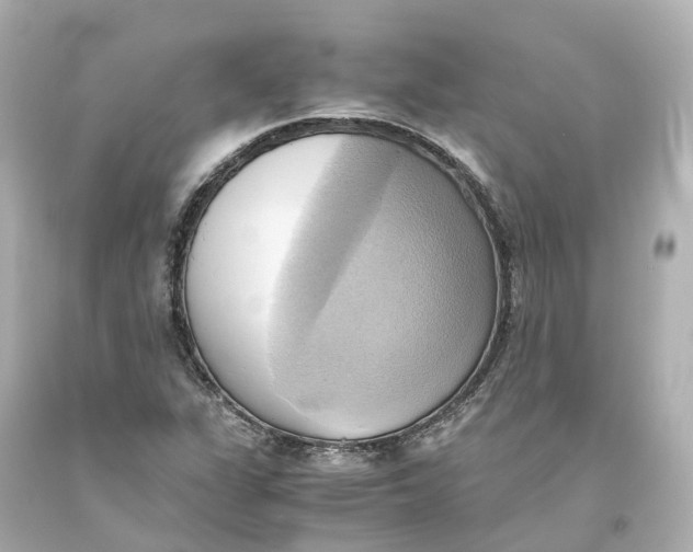 X0000093611311200711051211