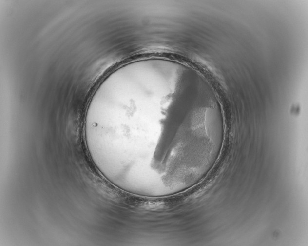 X0000093611313200711051211