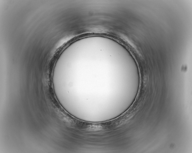 X0000093611315200711051211