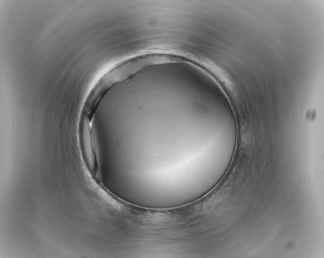 X0000093611334200711051211