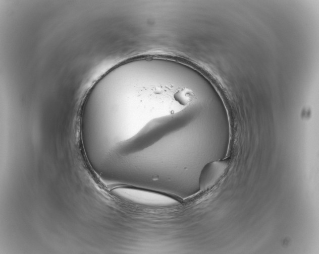 X0000093611367200711051210