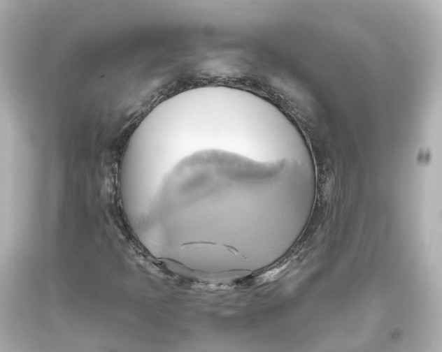 X0000093611397200711051209