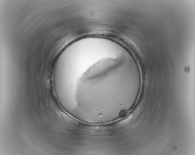 X0000093611401200711051209