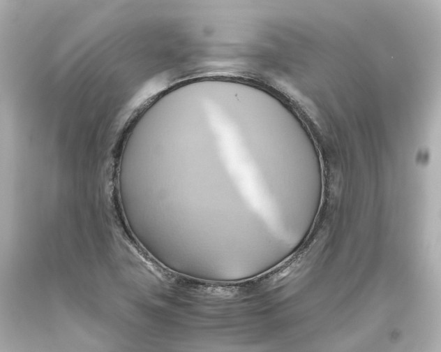 X0000093611411200711051209