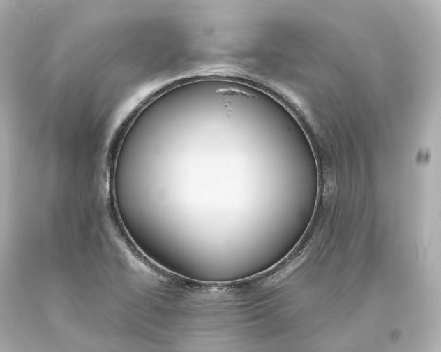 X0000093611414200711051209